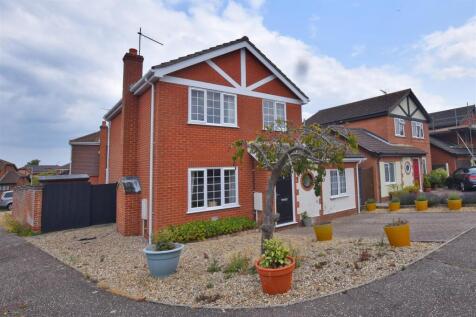 Front Campion Way 1.jpg