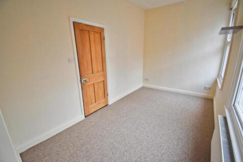 Bedroom Front 1.jpg