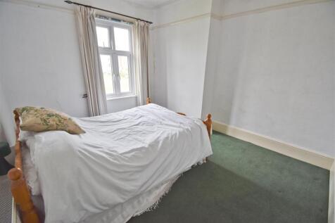 Bedroom.jpg