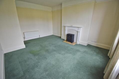 Lounge 2.jpg