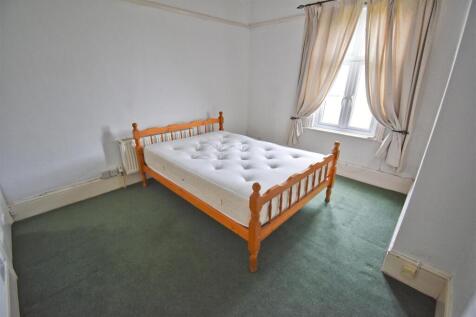 Bedroom.jpg