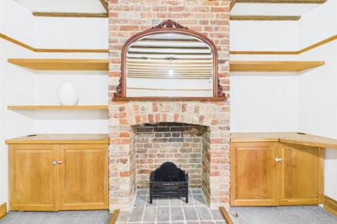 Fireplace.jpg