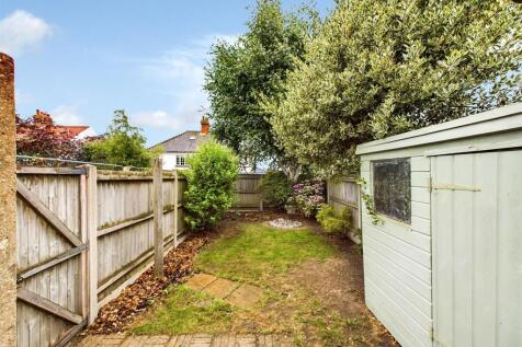 29-Holway-rear.jpg