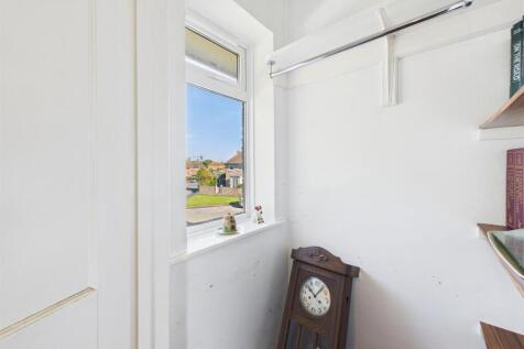 CAM04116G0-PR0257-STILL009.jpg