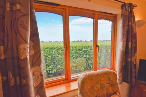 View from Lounge.jpg