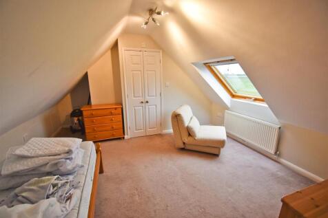 Bedroom 2.jpg