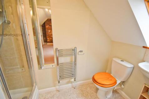 Ensuite.jpg