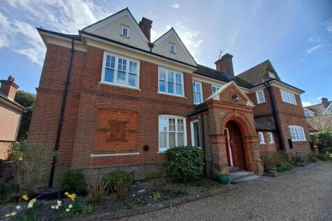 Grange Court Front.jpg