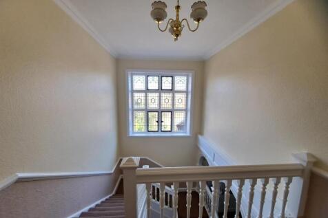 Communal Landing Area.jpg