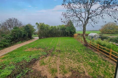 View from Bedroom 2 &amp; 3.jpg