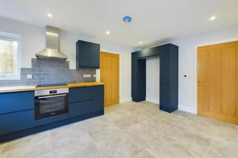 ** PICTURES OF PREVIOUS PLOT - FOR REFERENCE ONLY