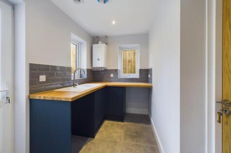 ** PICTURES OF PREVIOUS PLOT - FOR REFERENCE ONLY