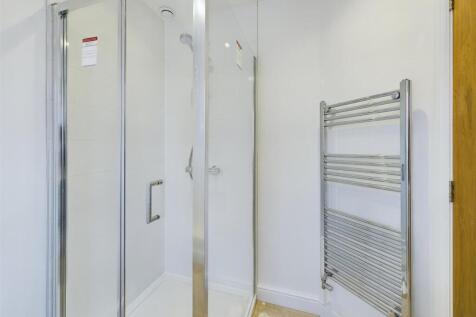 ** PICTURES OF PREVIOUS PLOT - FOR REFERENCE ONLY