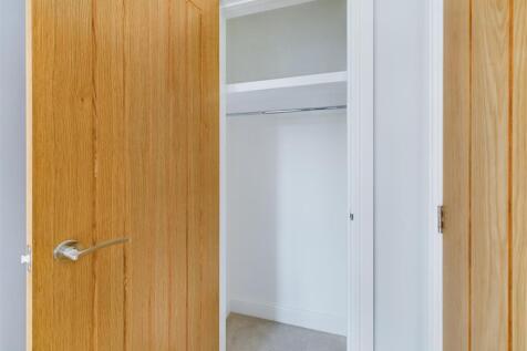 ** PICTURES OF PREVIOUS PLOT - FOR REFERENCE ONLY