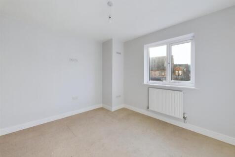 ** PICTURES OF PREVIOUS PLOT - FOR REFERENCE ONLY