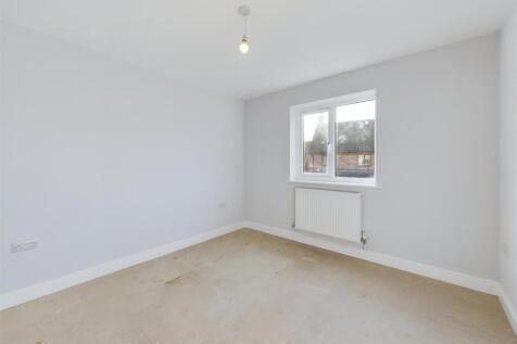 ** PICTURES OF PREVIOUS PLOT - FOR REFERENCE ONLY