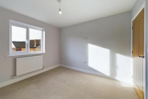 ** PICTURES OF PREVIOUS PLOT - FOR REFERENCE ONLY