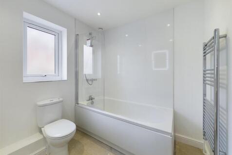 ** PICTURES OF PREVIOUS PLOT - FOR REFERENCE ONLY