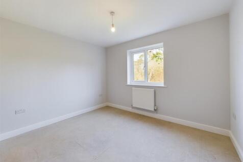 ** PICTURES OF PREVIOUS PLOT - FOR REFERENCE ONLY