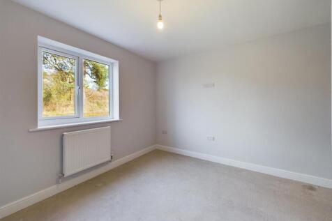 ** PICTURES OF PREVIOUS PLOT - FOR REFERENCE ONLY