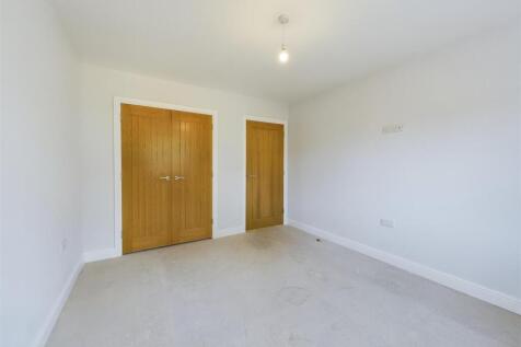 ** PICTURES OF PREVIOUS PLOT - FOR REFERENCE ONLY