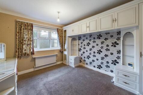 Bedroom1