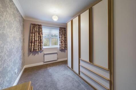 Bedroom2