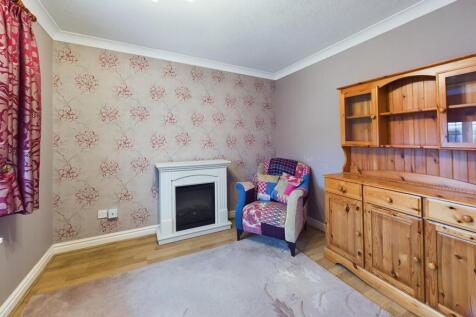 Bedroom3