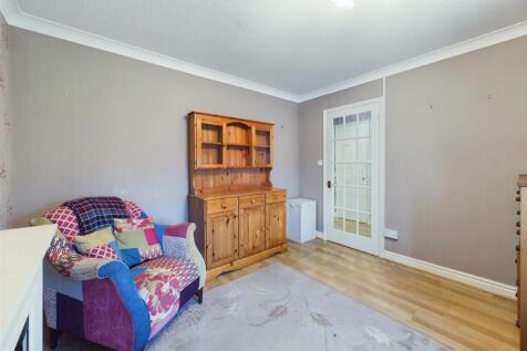 Bedroom3