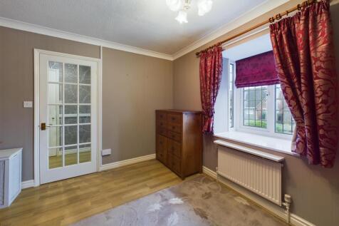 Bedroom3