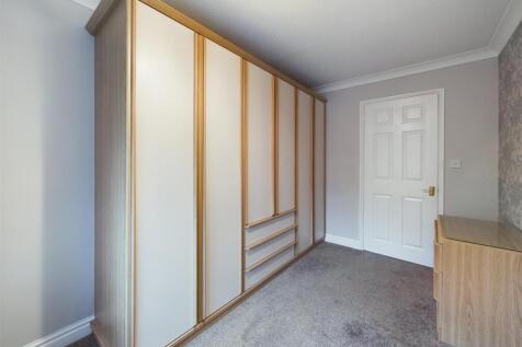 Bedroom2