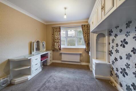 Bedroom1
