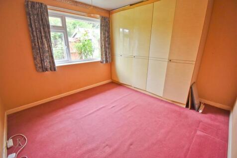 Bedroom 2.jpg
