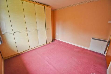 Bedroom 2.1.jpg