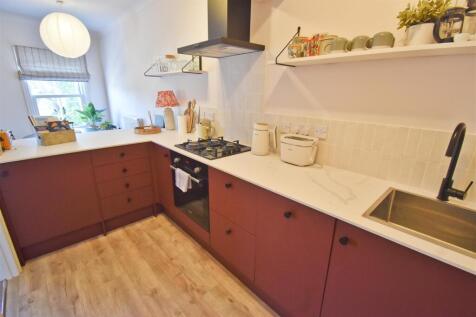 Kitchen.jpg