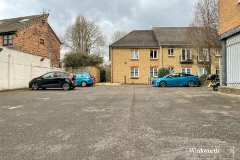 Car Park