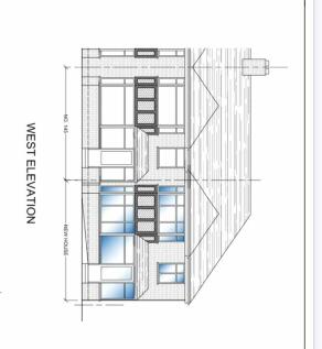 Plans