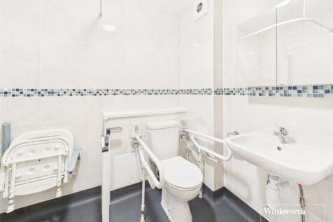 Wetroom