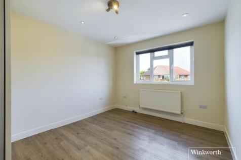 FF Bedroom 2