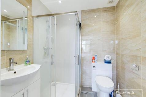 GF En-Suite