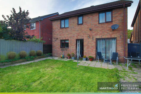 Property Image 12