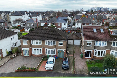 DJI_2024112711275...