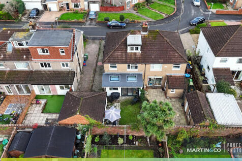 DJI_2024112711301...