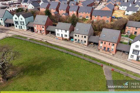 DJI_2025031411403...