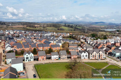 DJI_2025031411454...