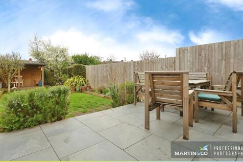 Property Image 15