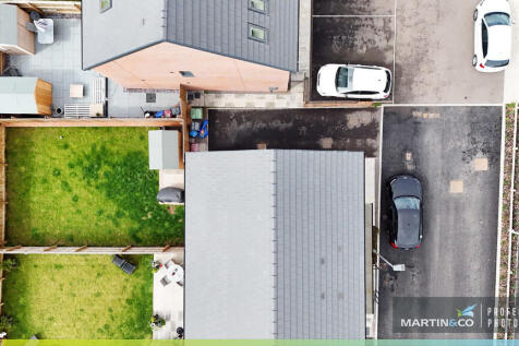 DJI_2025041611535...