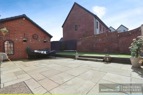 Property Image 14