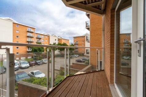 Property Image 31