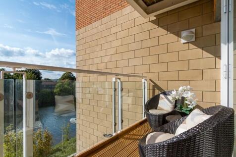 Property Image 33